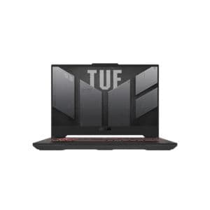 Asus TUF A15 FA507NVR AMD Ryzen 7 7435HS RTX 4060 With 8GB Graphics 15.6" FHD Gaming Laptop