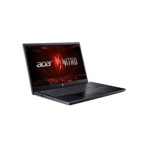 Acer Nitro V 15 ANV15 Intel Core i9-13900H NVIDIA GeForce RTX 4060 With 8GB Graphics 15.6" Gaming Laptop