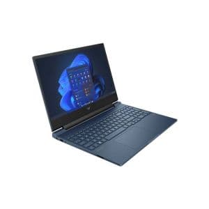 HP VICTUS 15 - FA0033dx Intel Core i5 12450H NVIDIA RTX 3050 4GB Graphics 15.6" FHD Gaming Laptop